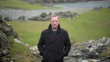 23:15: Mord auf Shetland - Der Vermisste | HR Fernsehen | 5/6 2026