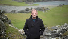 Mord auf Shetland - Der Vermisste