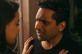 Bhaag Beanie Bhaag: Avsnitt 4