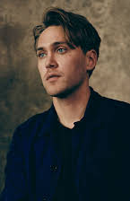 Timo Willman as Director