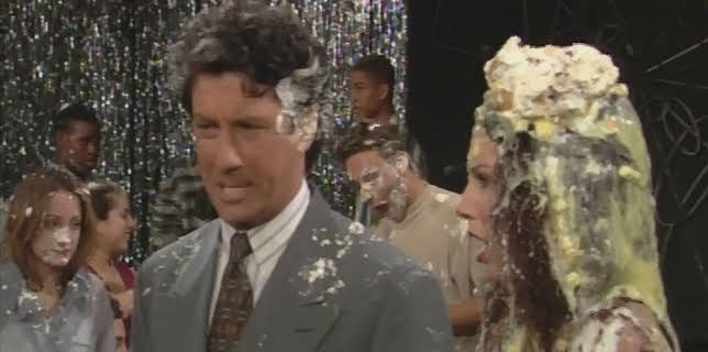 06:30: Nanny (S3 E4) (S3) | TV3 | 12/10 2025