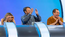 Would I Lie to You? (S18 E3)