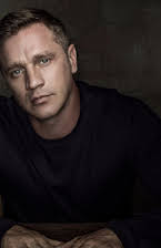 Devon Sawa som 