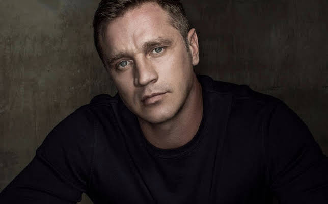 Devon Sawa