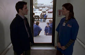 Queer as Folk Season 1: Queer As Folk