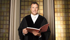 Richter Alexander Hold