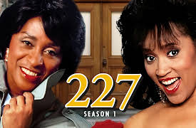 227: Season 1: Honesty