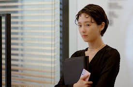 Dali and Cocky Prince: Dali and Cocky Prince Episode 11