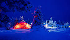 Abenteuer Lappland (2/3)