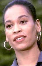 Michele Lamar Richards as 