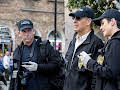NCIS: New Orleans