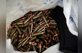 Shocking Emergency Calls: Episode 5