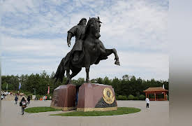 Genghis Khan's Mongolia, Season 1: Lasting Impact