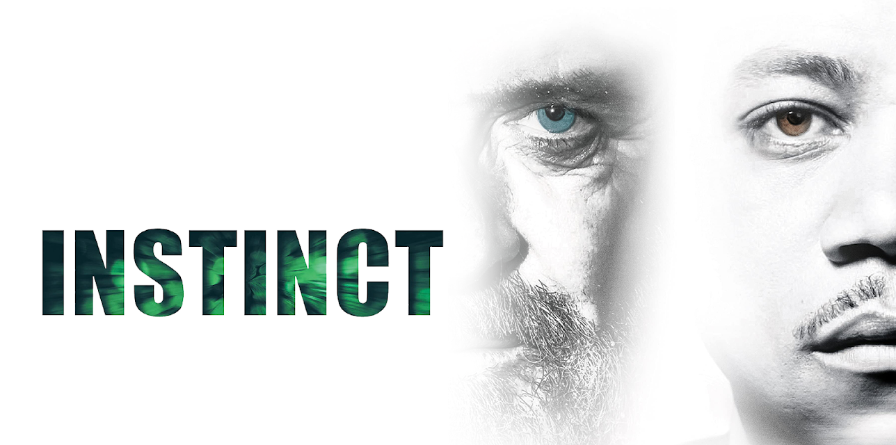 Instinct (1999)