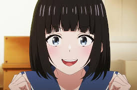 Season 1: MY STUDENT IS MY FAVORITE ARTIST / MY TUMMY IS TENDER TODAY / CAT SCOUT