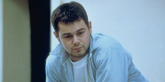 9:50 PM: Mean Machine | Sky Hits | 1/20 2026