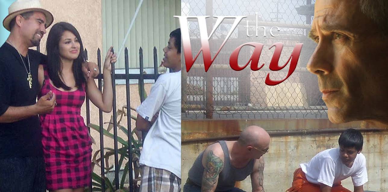 The Way (2010)