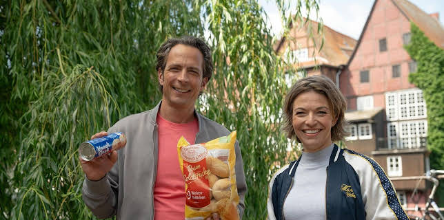 21:00: Die Tricks mit Brot und Brötchen | WDR Fernsehen | 2/25 2026