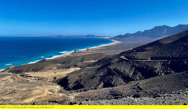 04:50: mareTV: Fuerteventura | 3SAT | 10/29 2026