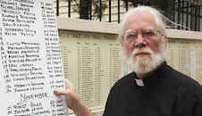 Ross Kemps extrema värld (S2 E5)