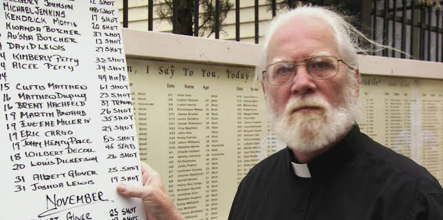 01:55: Ross Kemps extrema värld (S2 E5) (S2) | TV10 | 12/2 2025