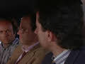 Seinfeld