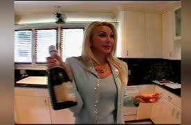 Million Dollar Listing Season 1: Episode 1