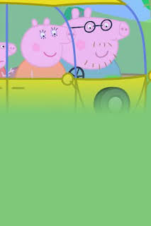 10:39: Peppa Pig (T3): Ep.10 Las Autocaravana | NICK JR | 1/31 2026