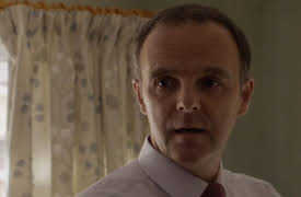 Little Boy Blue, Season 1: Episode 1