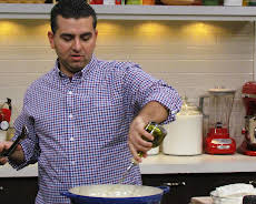 Sommaren med släkten