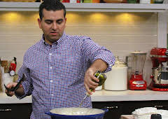 Sommaren med släkten