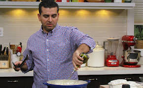 Sommaren med släkten