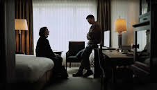 Andre folks penger: Jesper