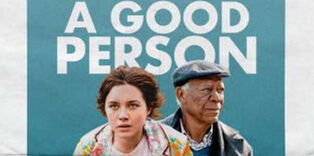 00:55: Unha boa persoa | TV Galicia | 3/19 2026