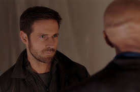 Season 1: In My Feelings