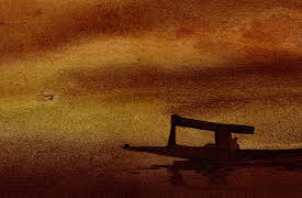 The Other Side of History: Daily Life in the Ancient World: Being a Dead Greek