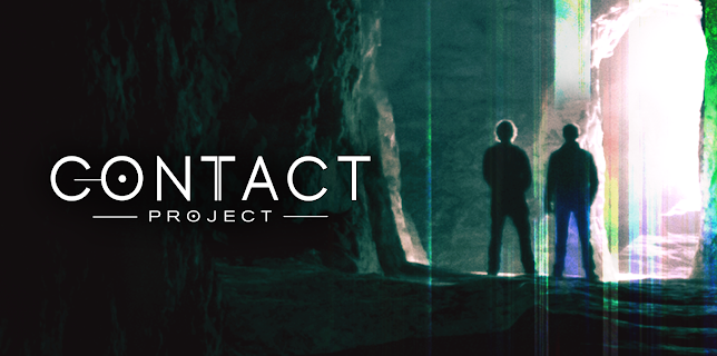 20:45: Contact | Neox | 11/30 2025