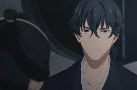 Sword of the Demon Hunter - Season 1, Part 1: Episode 2