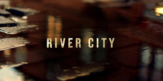 7:00 PM: River City | BBC One Scotland | 3/24 2026