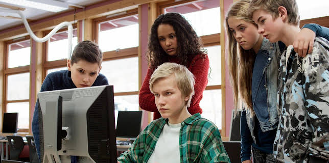 06:45: Trio | Radio Bremen | 3/22 2026