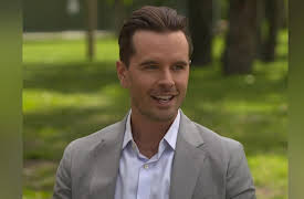 Heartland Behind The Scenes Season 1: Classic Moments