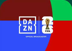 Mundial 2026 (T2026): España - Arabia Saudita