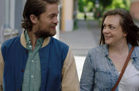 Unge lovende: Episode 3