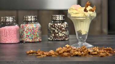 06:00: Idas Fristelser (S2 E5) (S2) | TV8 | 5/1 2026