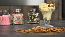 Idas Fristelser (S2 E5)