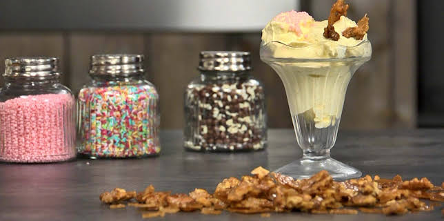 06:00: Idas Fristelser (S2 E5) (S2) | TV8 | 1/13 2026