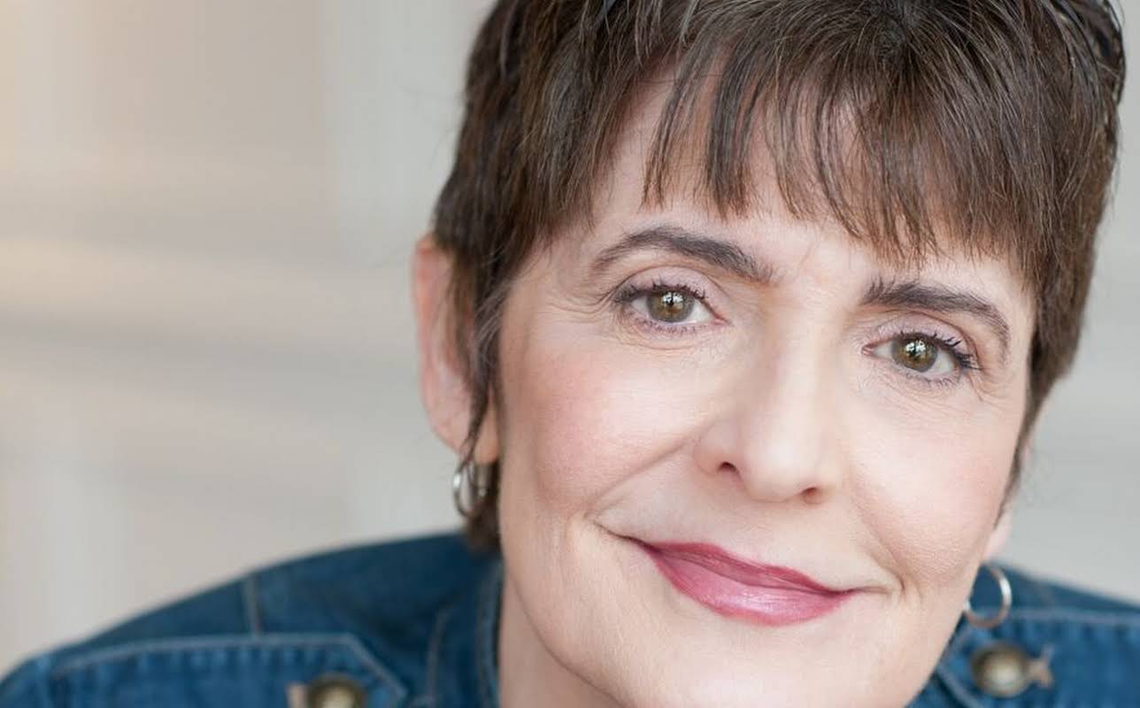 Kimberly Cruchon Brooks