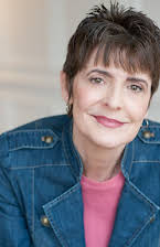 Kimberly Cruchon Brooks as 