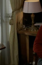 Dominique Besnehard as 