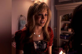 10 Things I Hate About You Season 1: Great Expectations